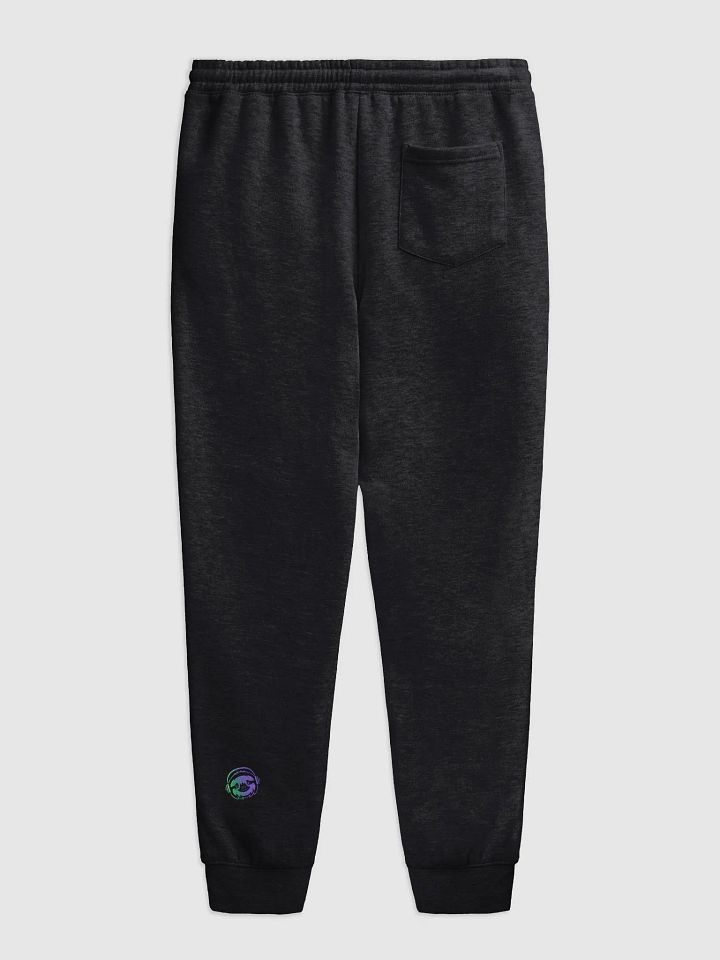 TLJ JOGGERS product image (2)