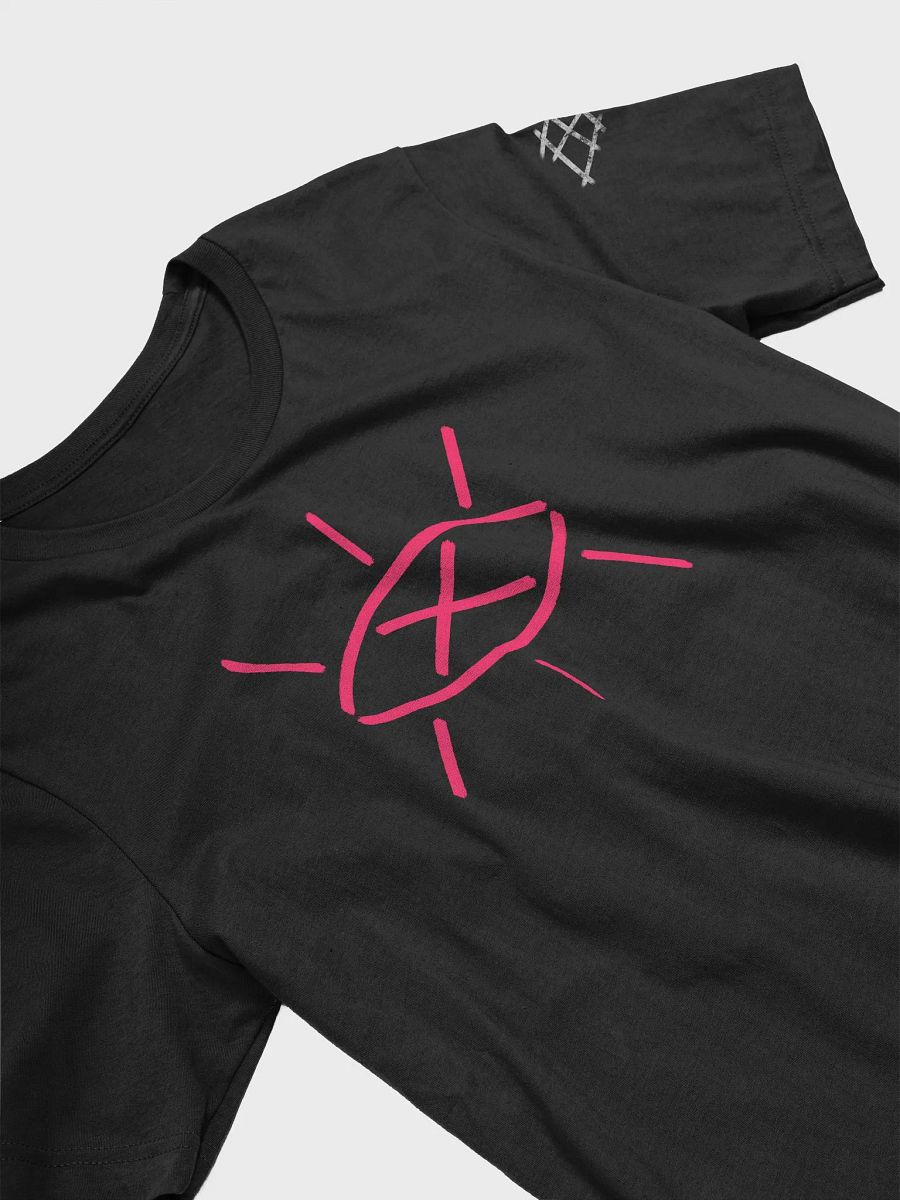 Eye See You [T-SHIRT] product image (3)