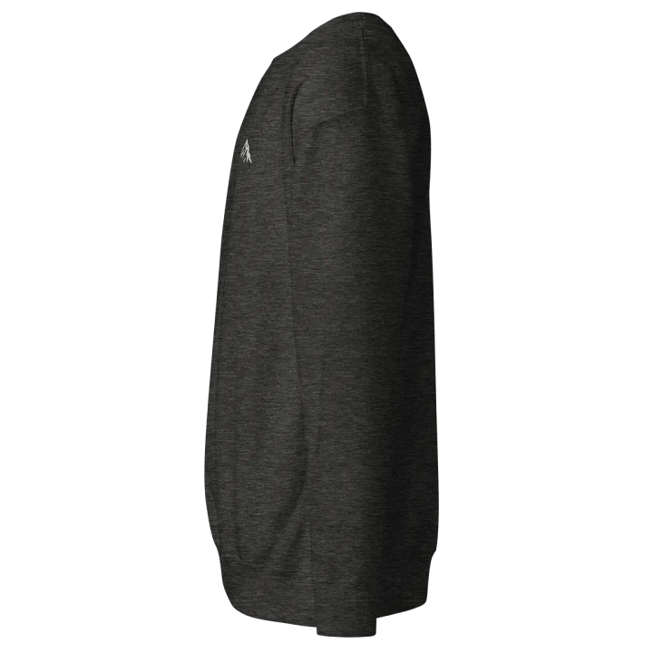 Embroidered Mountain product image (10)