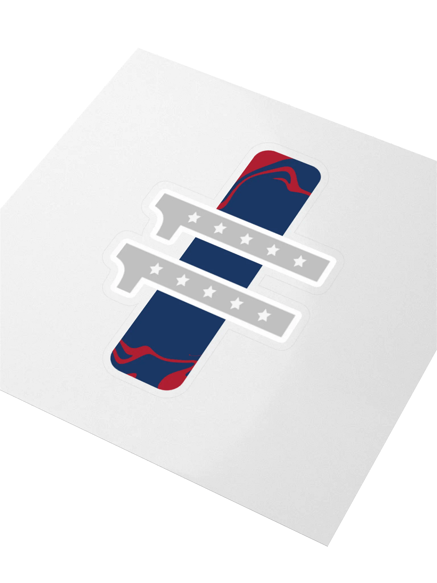 #11 Stickers product image (3)
