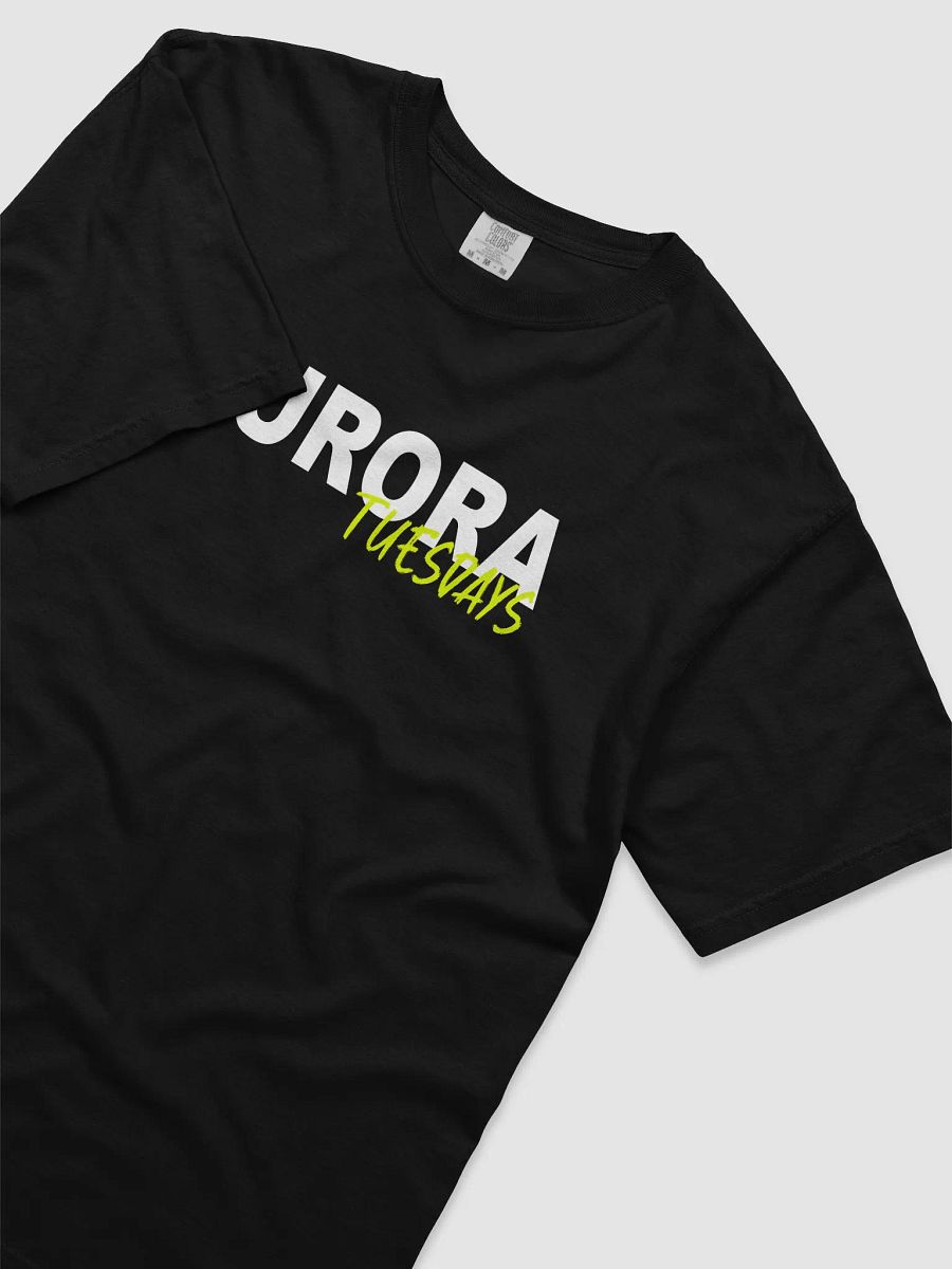 Aurora product image (10)