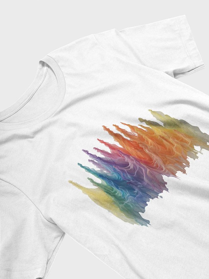 Ghost waves product image (2)
