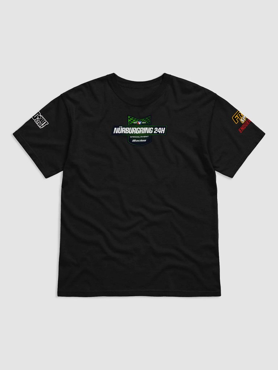 Nurb24 - Fritosport Enduro Team product image (1)