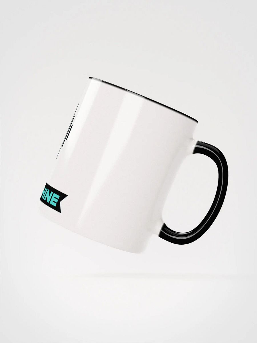 StreamMachine Ceramic Mug product image (25)