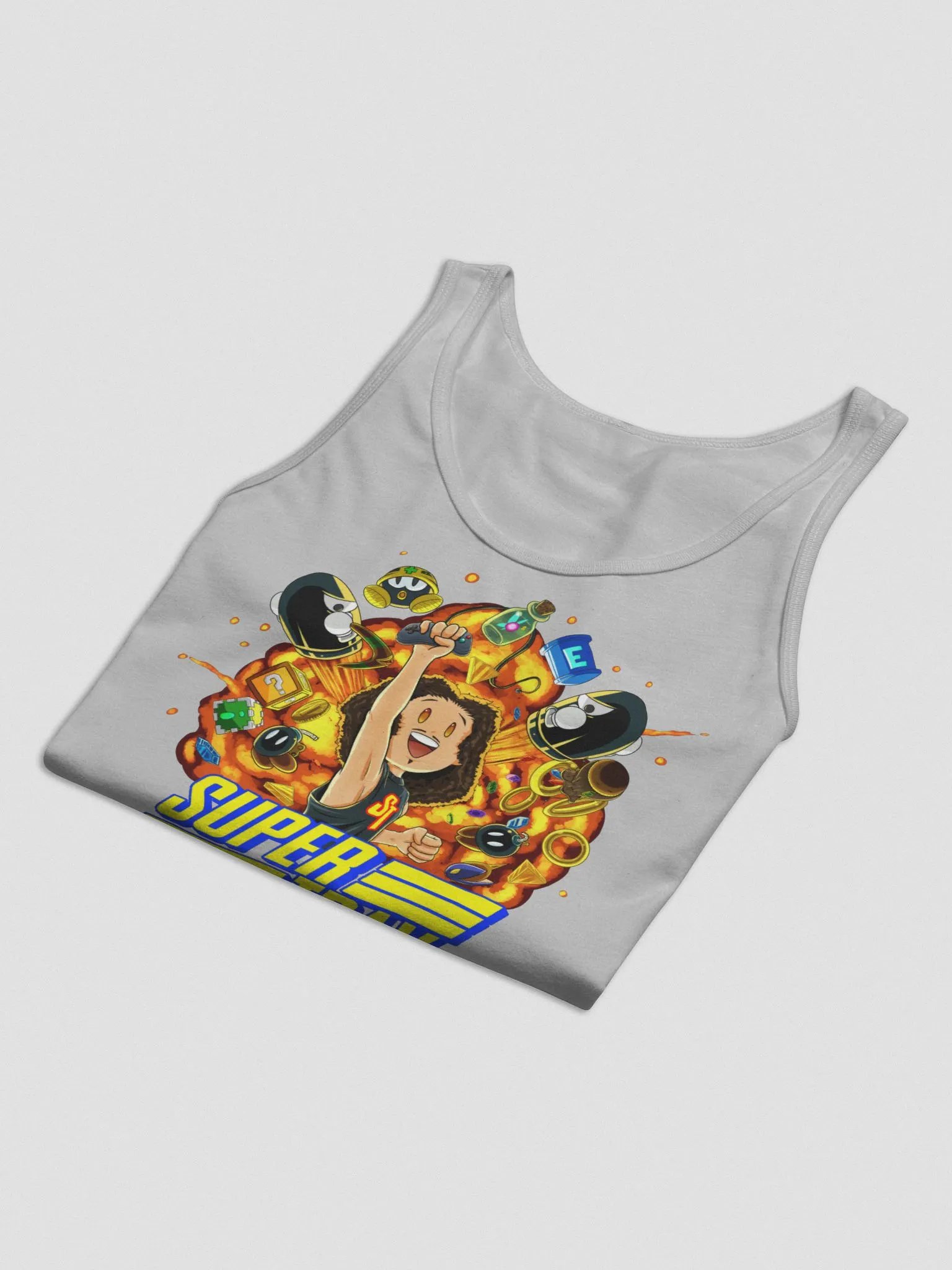 TravTank Logo 2 product image (6)