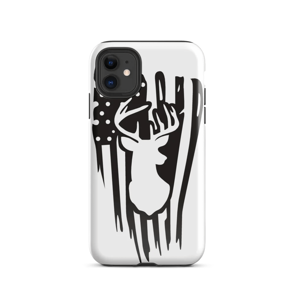 02 product image (24)