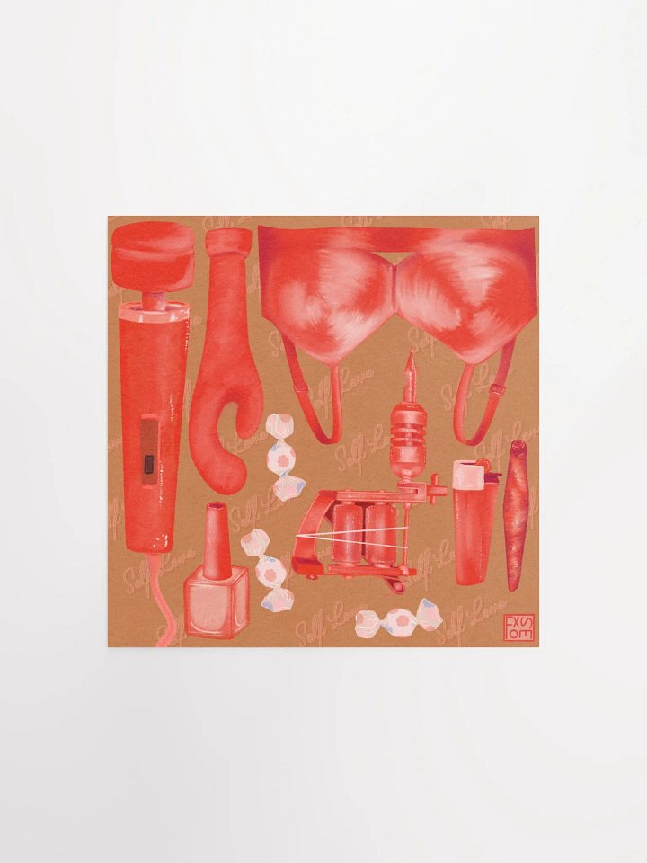 self love product image (2)