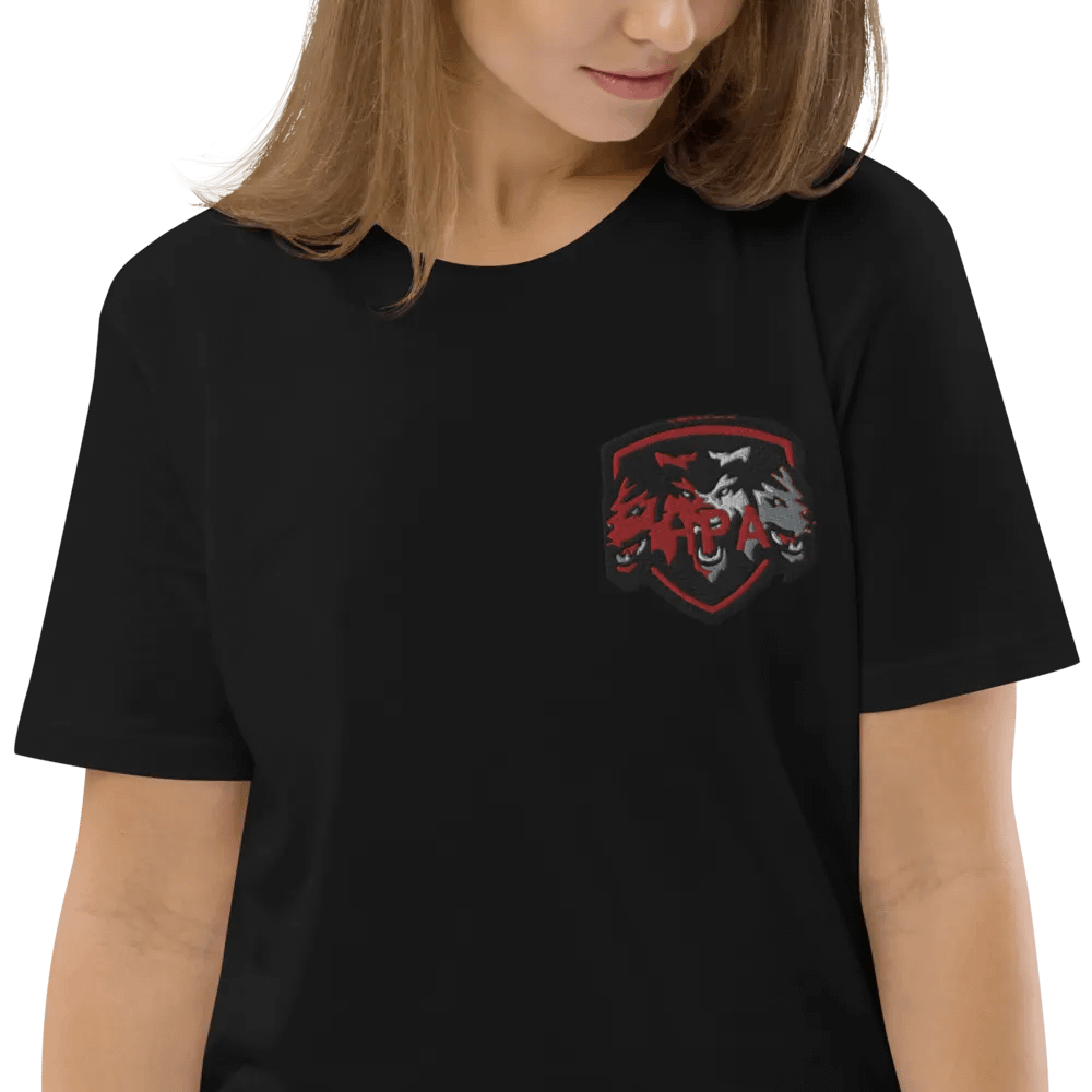 HPA T-Shirt product image (11)