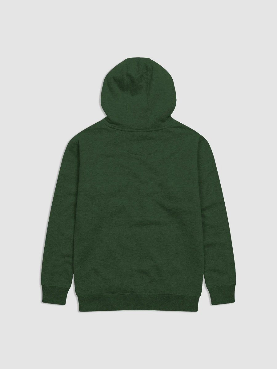 The Nick - Green product image (3)