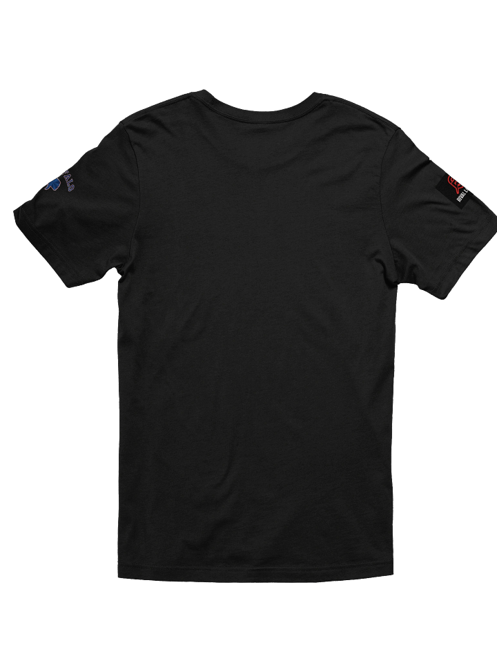 Buffalo Thumbs Down | Buffalo | Football | Rival Locker product image (8)