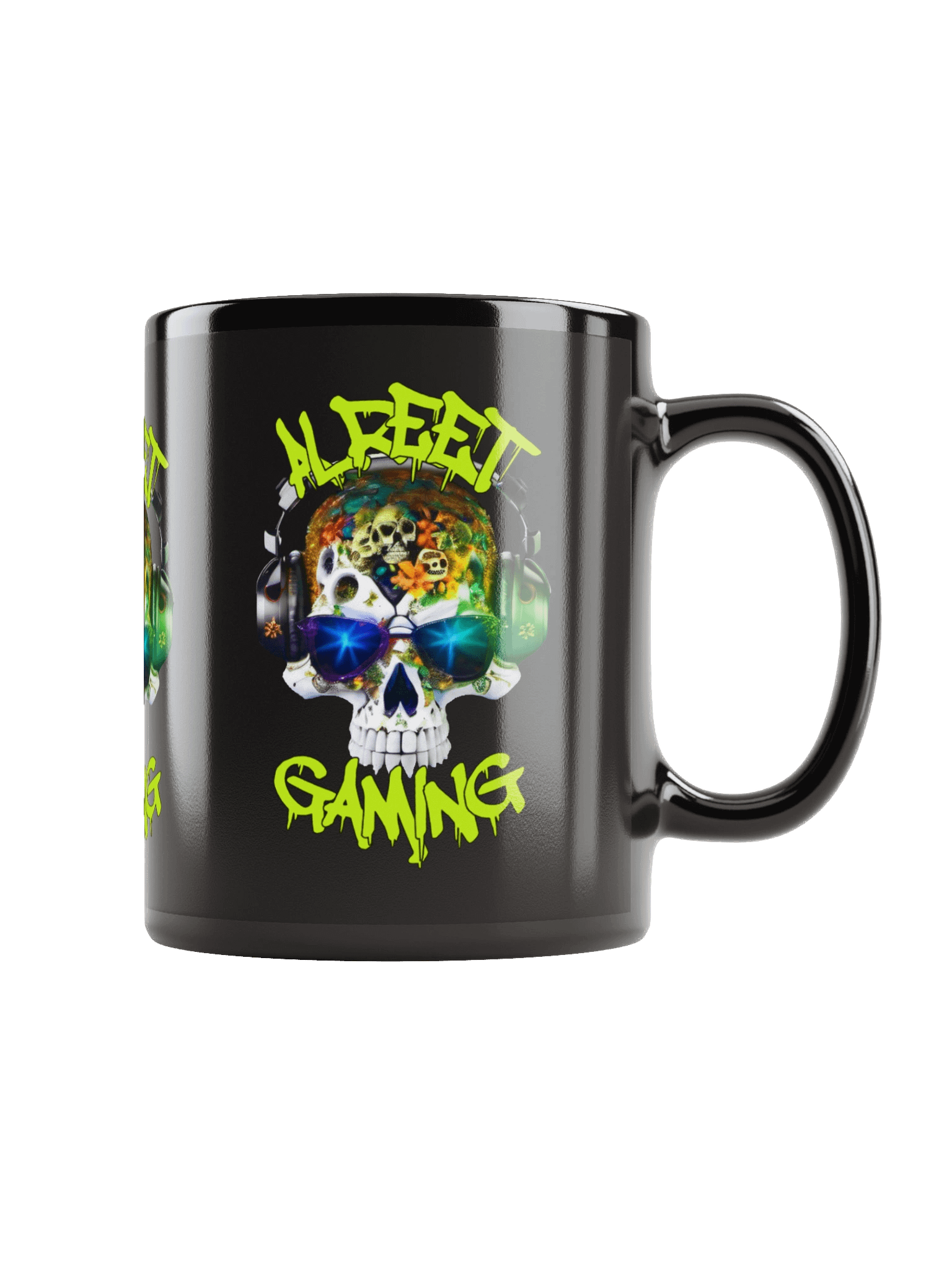 3 x Alreet Mug product image (2)