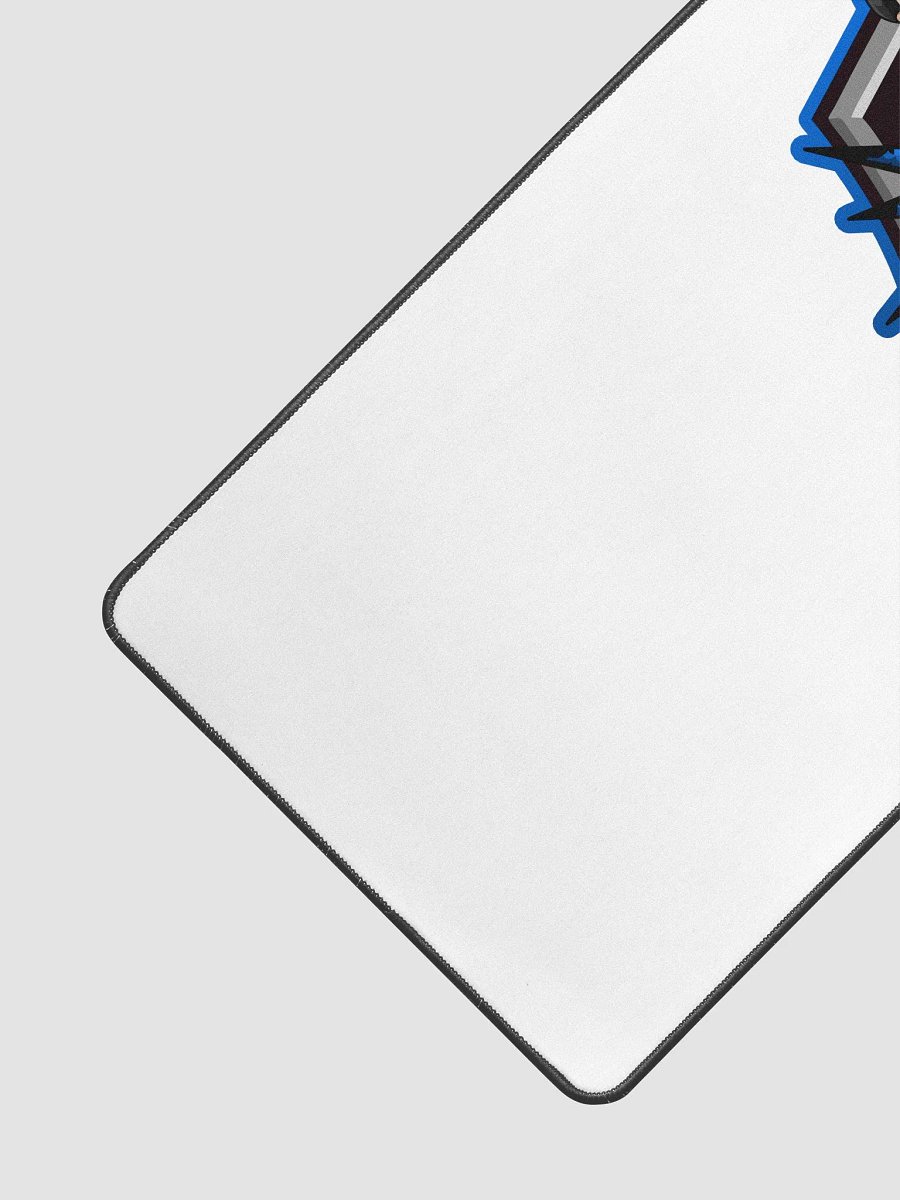 Click Heads Like a Pro product image (3)