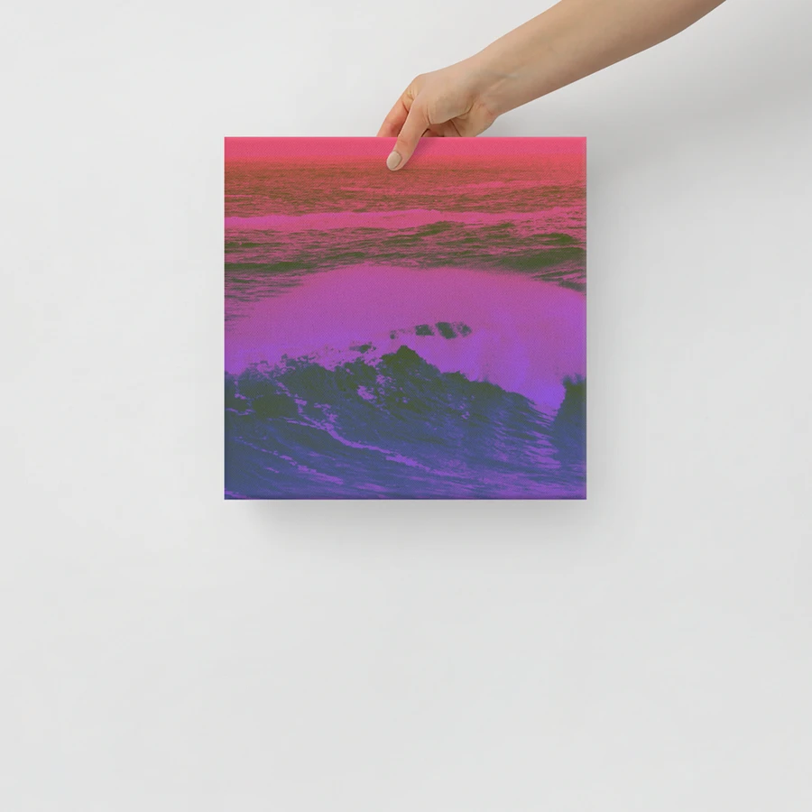 Wave Canvas product image (14)