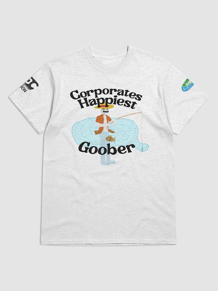 Happiest Goober product image (1)