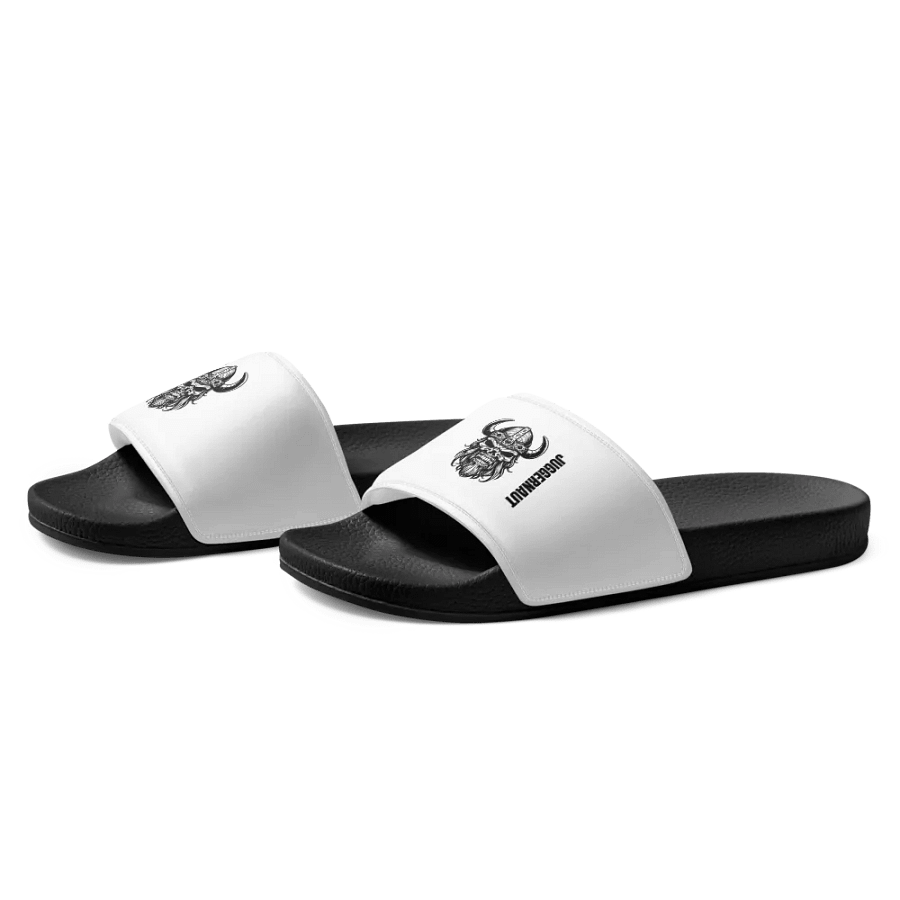 Juggernaut Women's Slides product image (3)