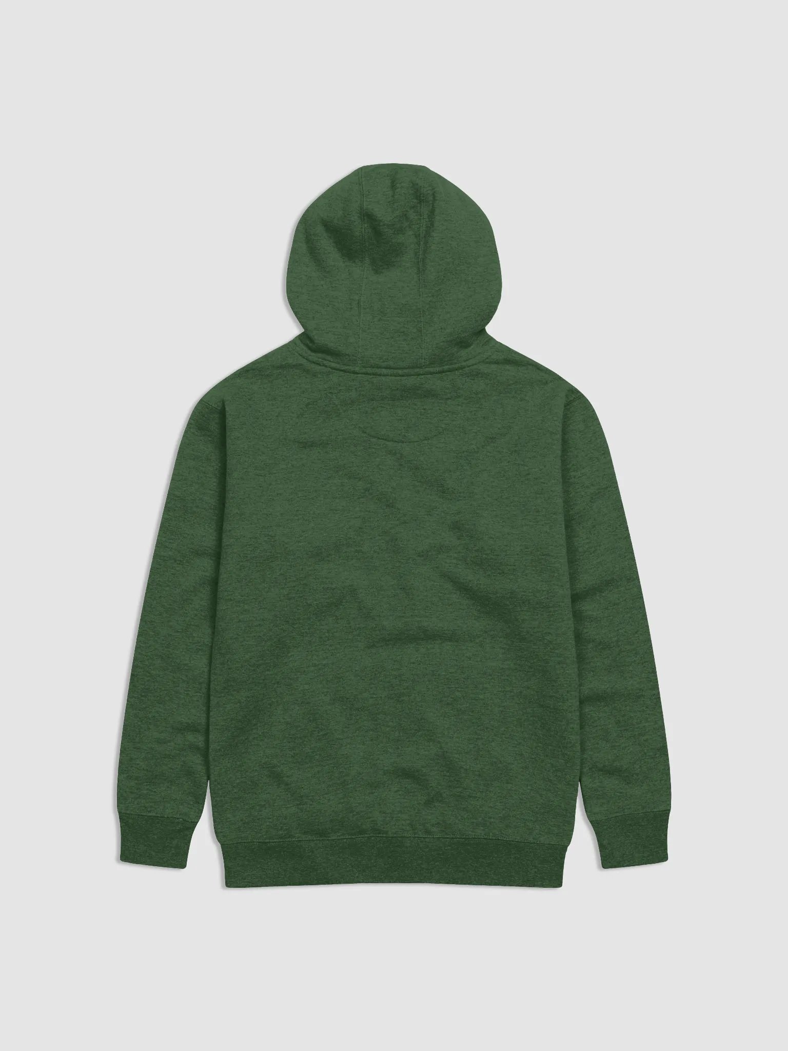 Squirt Squad Hoodie product image (14)