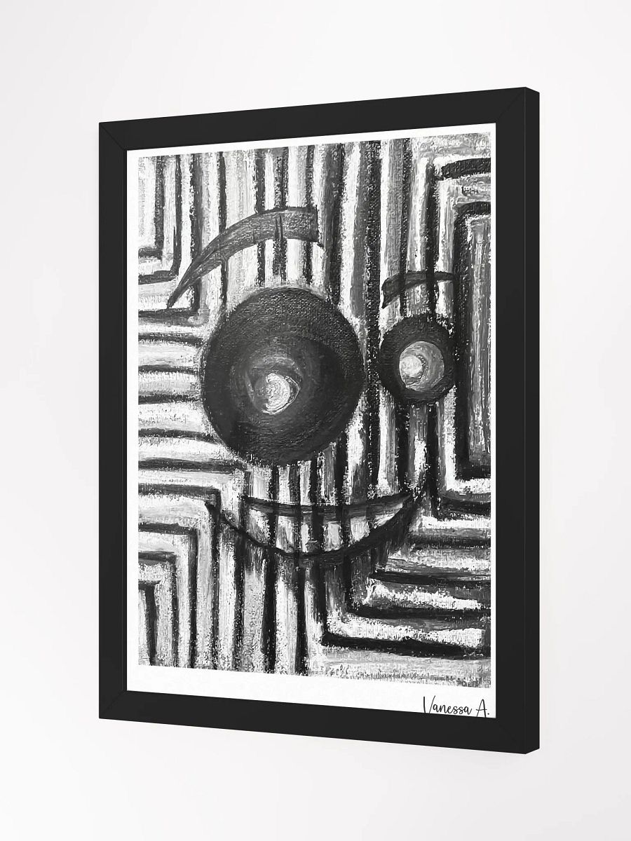 Smiley Face product image (2)