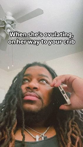 (Twitch/YT: AceInTheKitchen)

#fyp #explore #reels #darkhumour #funnyvideos #drunktexts #ovulation #comedy