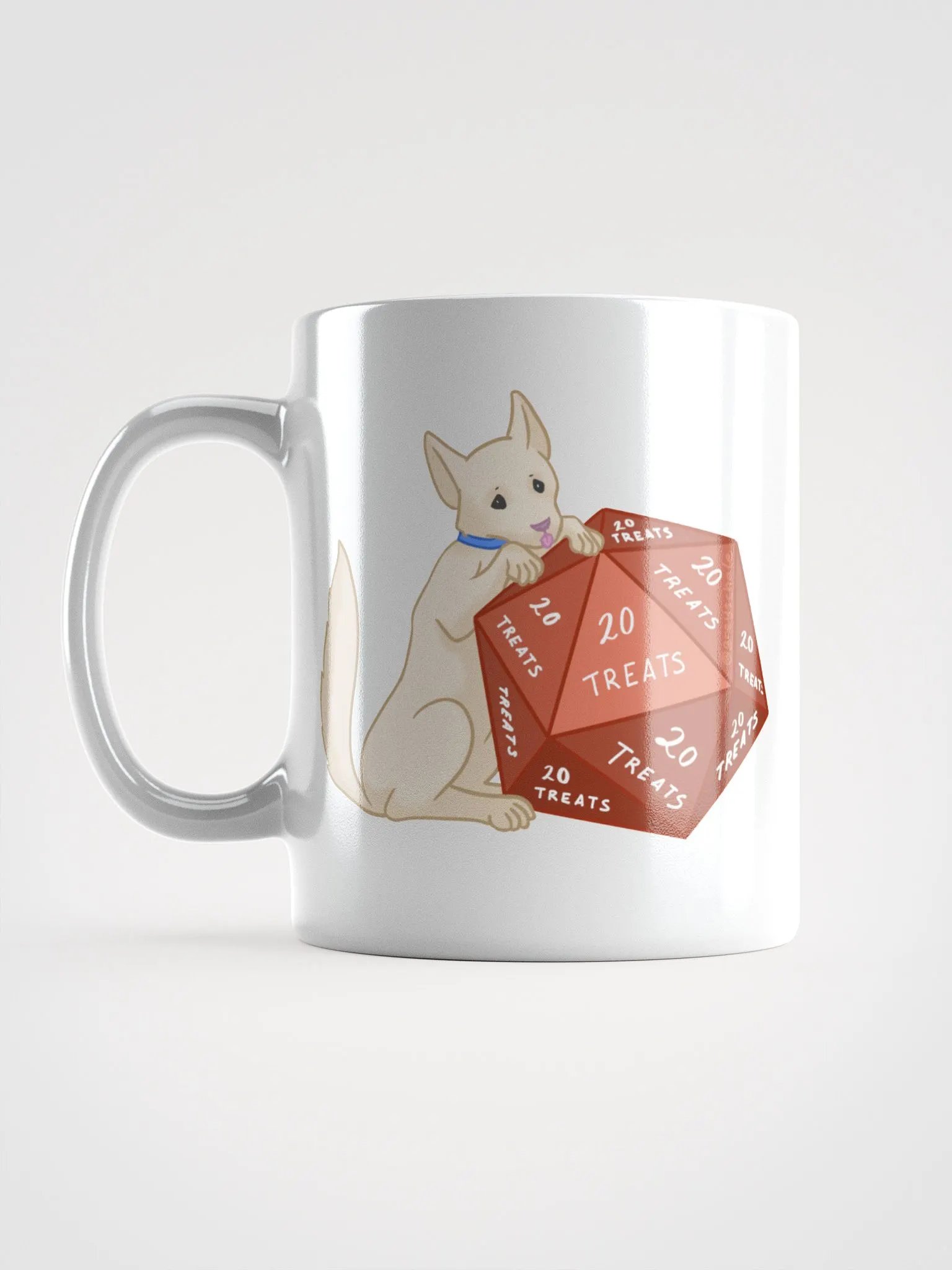 As requested by Luke, and Turnip, and EVERYONE product image (11)