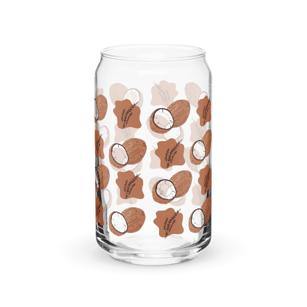 coconut product image (39)