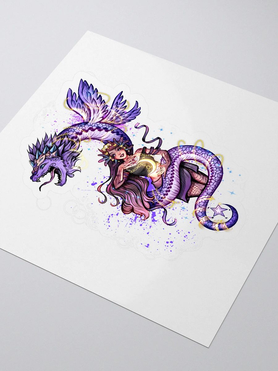 Estrella + Chaotic Elara product image (3)