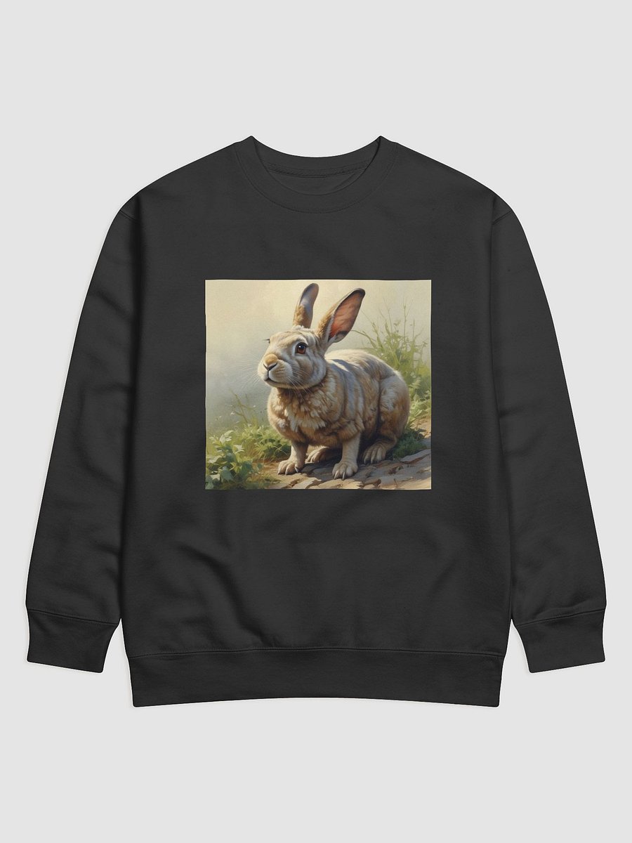 Rabbit product image (8)