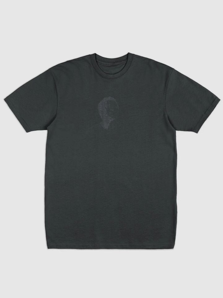 wxcvhjklm product image (1)