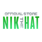Nik the Hat