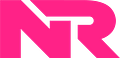 NitroRifle