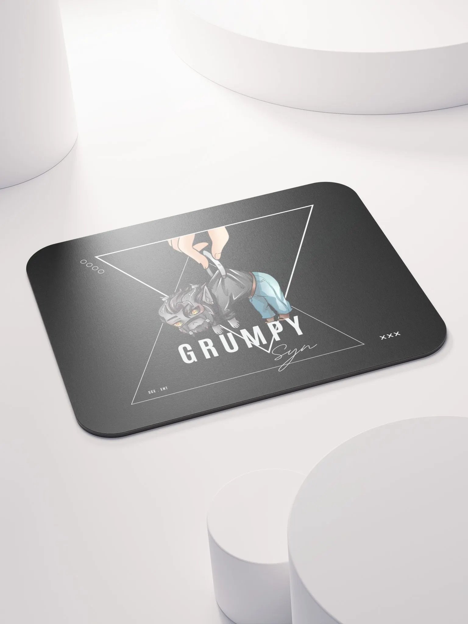grumpy pad product image (4)