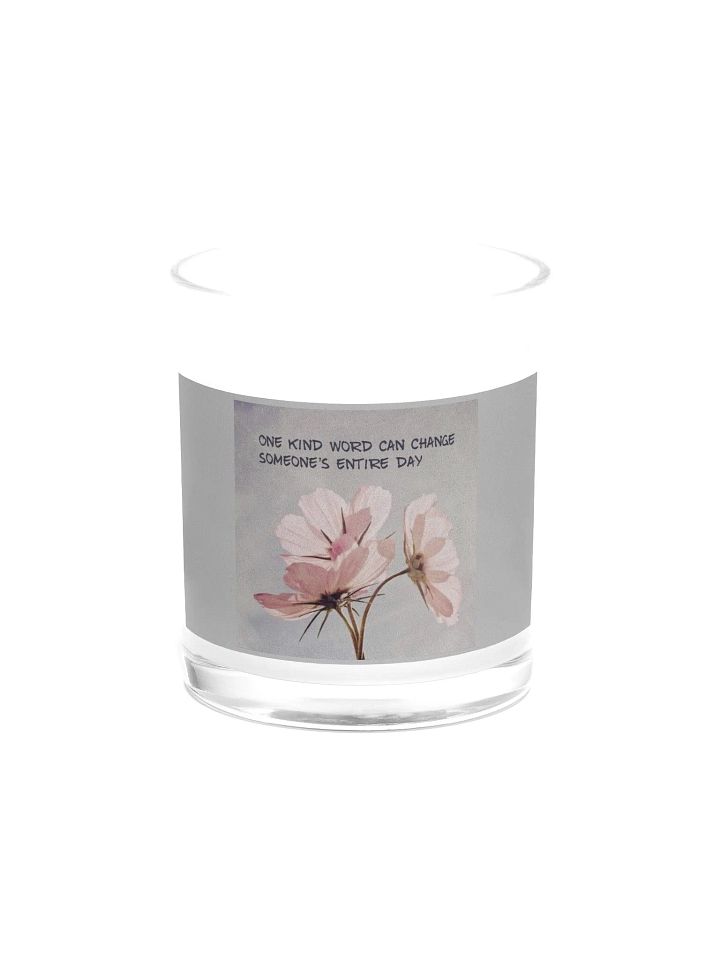 Flower 🌸 product image (1)