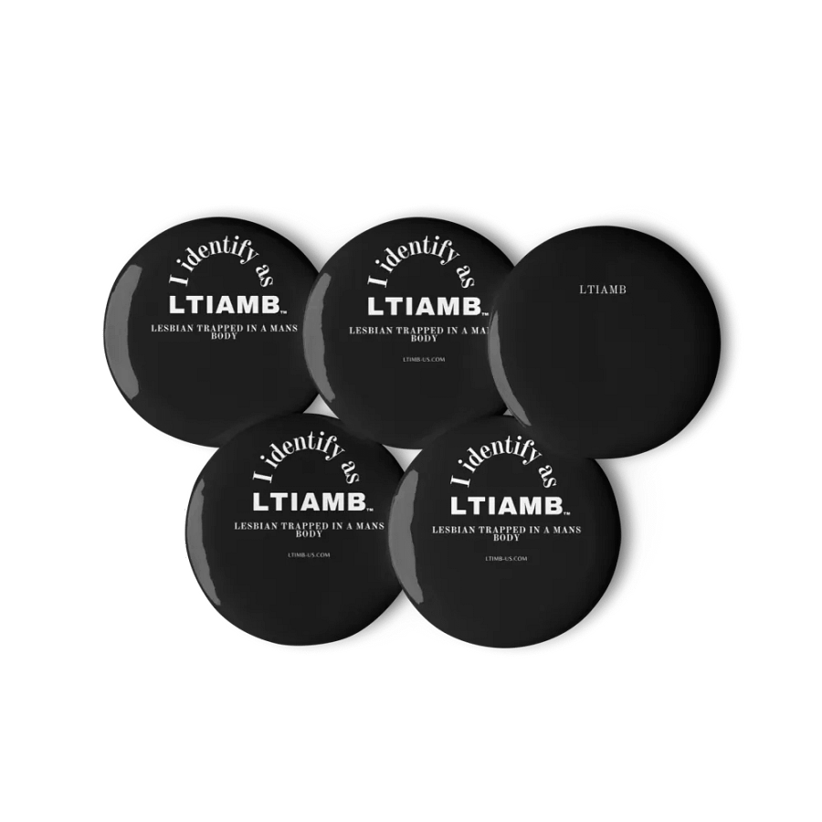 LTIAMB PINS product image (4)