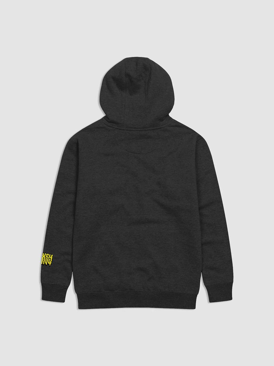 Jungle Sucks product image (10)