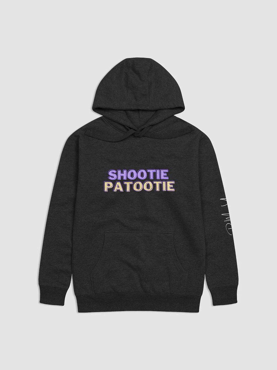 Shootie Patootie product image (1)