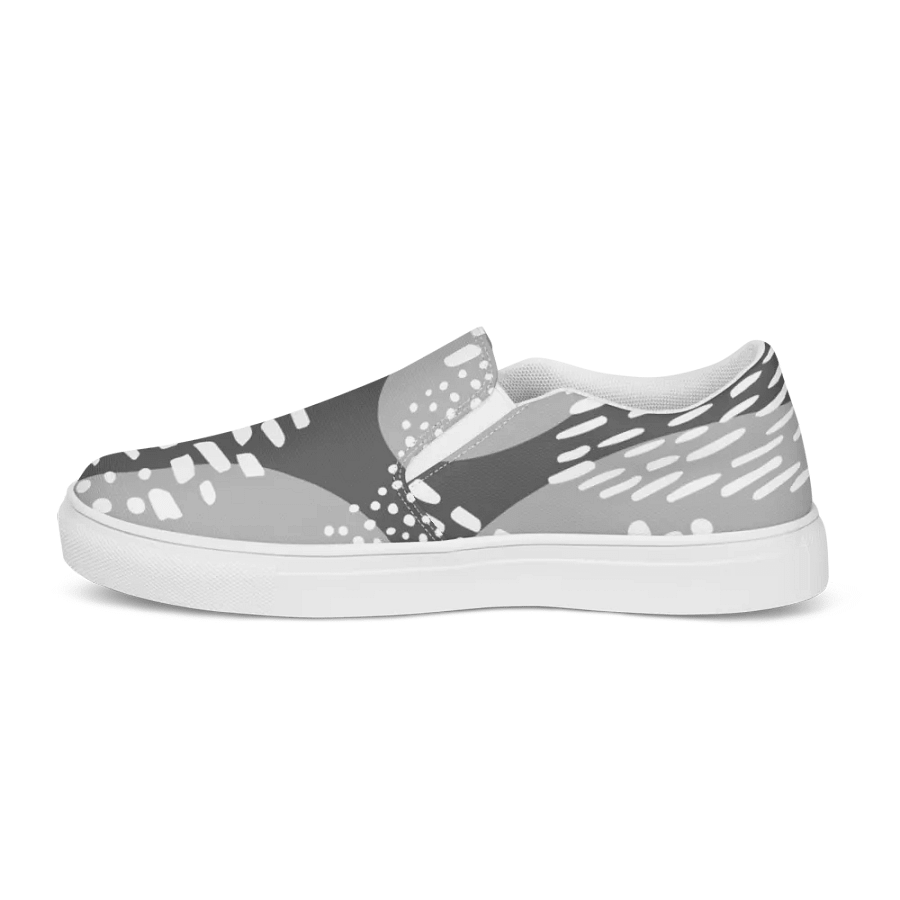 NAIF product image (11)