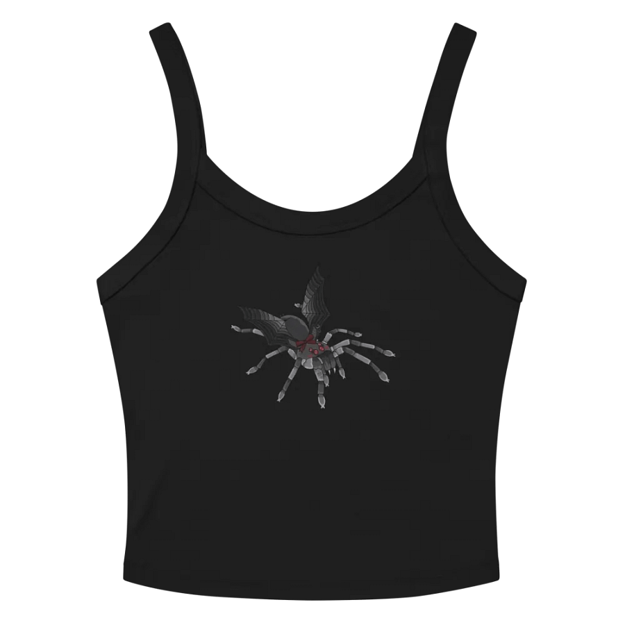 oh my goth tank product image (3)