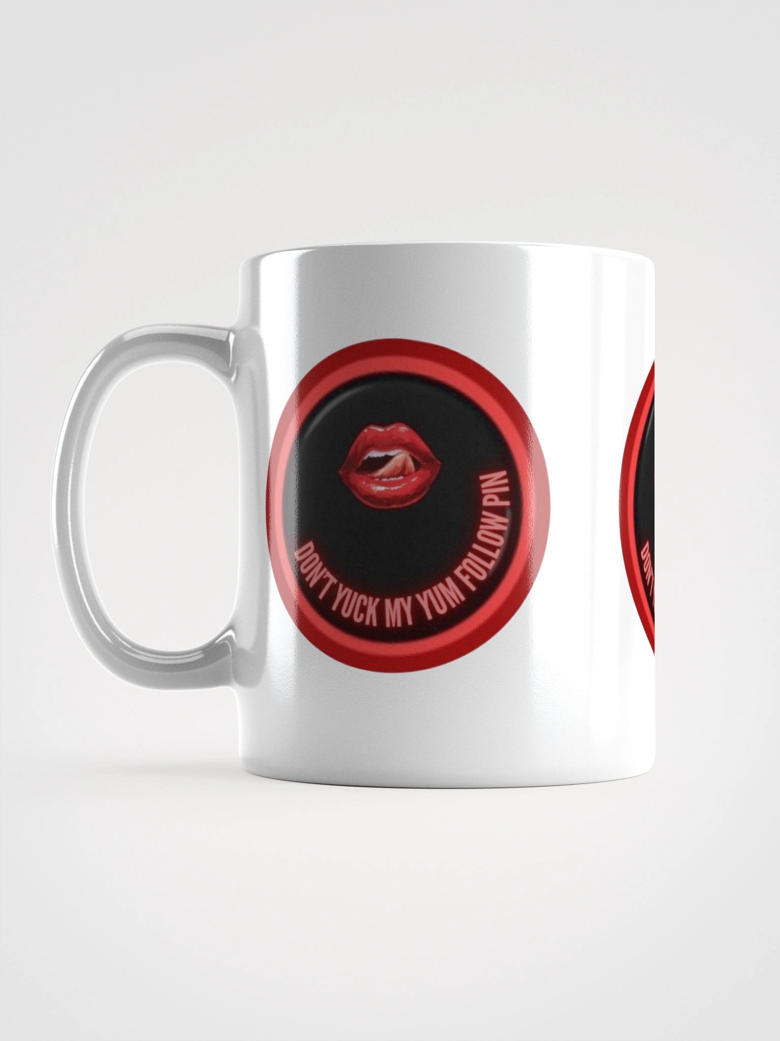 BookTok Mug product image (18)