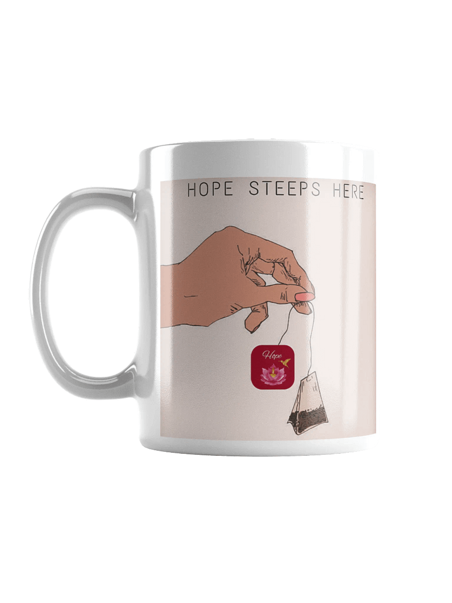 Hope Mug product image (1)