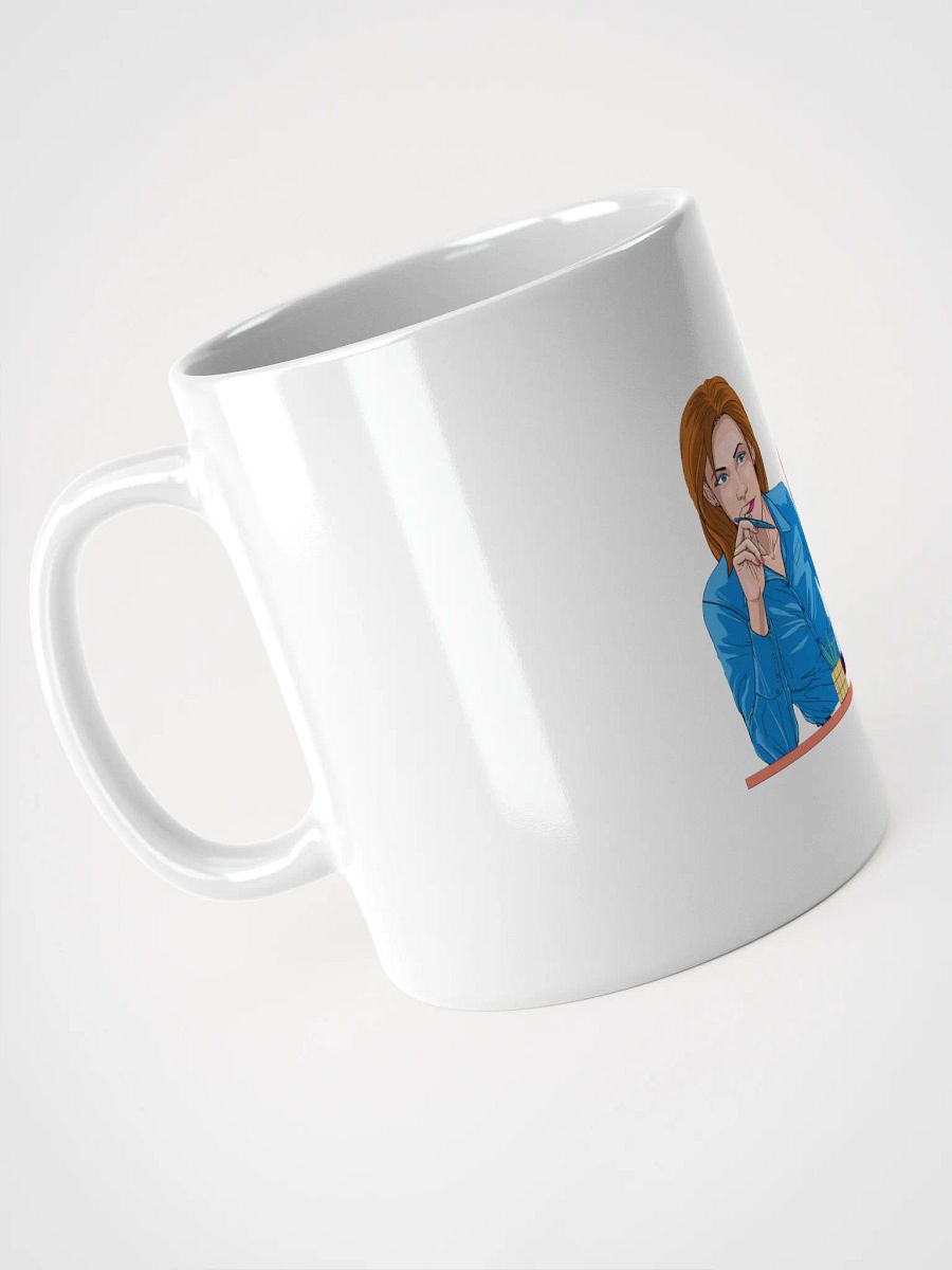 mug boss woman product image (3)