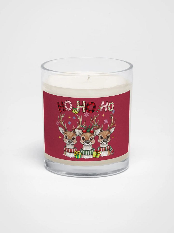 kellytarotusa product image (1)