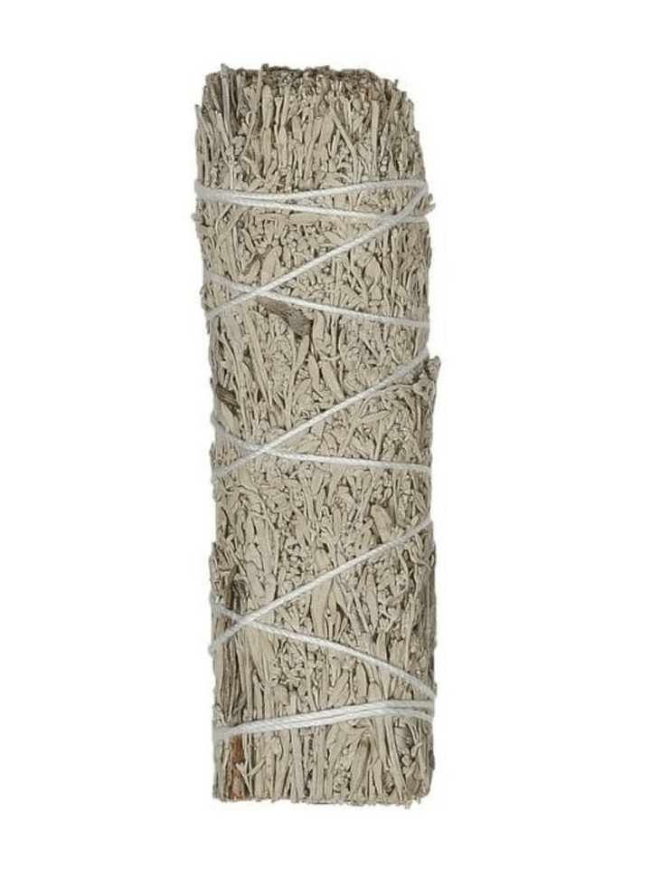 Blue Sage Herb Wands product image (1)