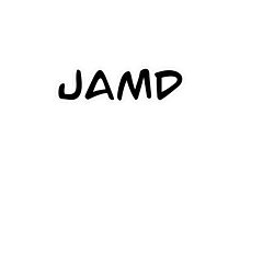 justamotivatingdad