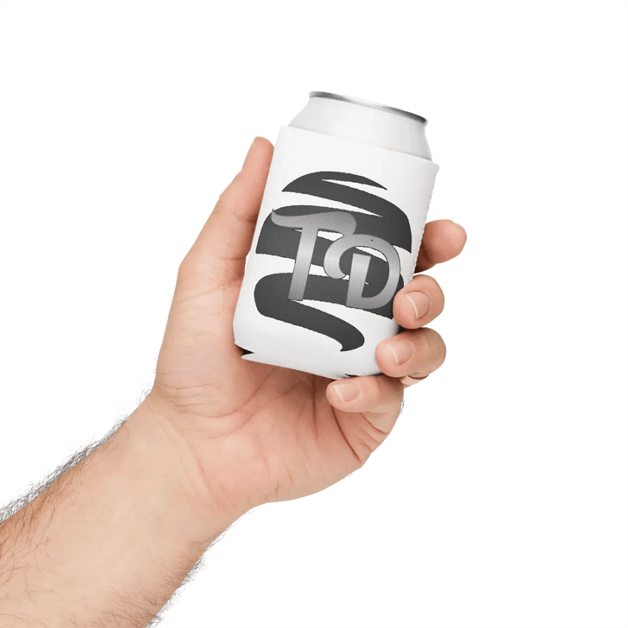 Refroidisseur de canettes TD product image (5)