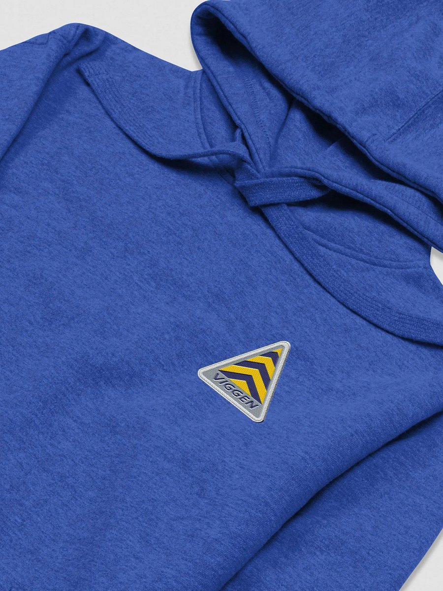 Viggen product image (17)