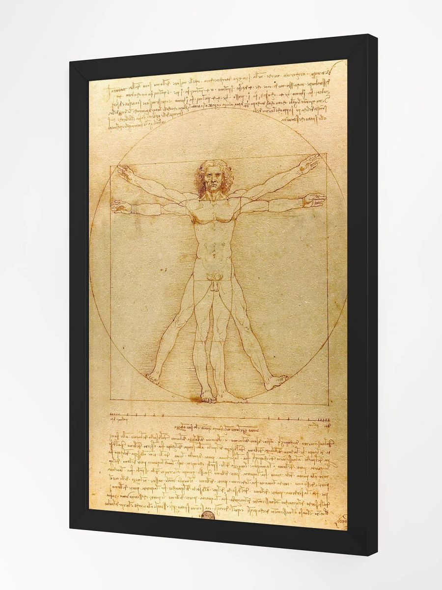 Human product image (2)