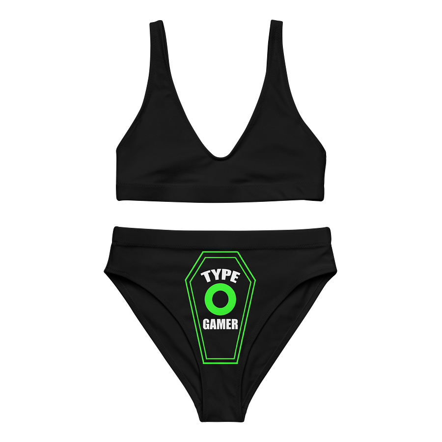 no tie bikini product image (1)