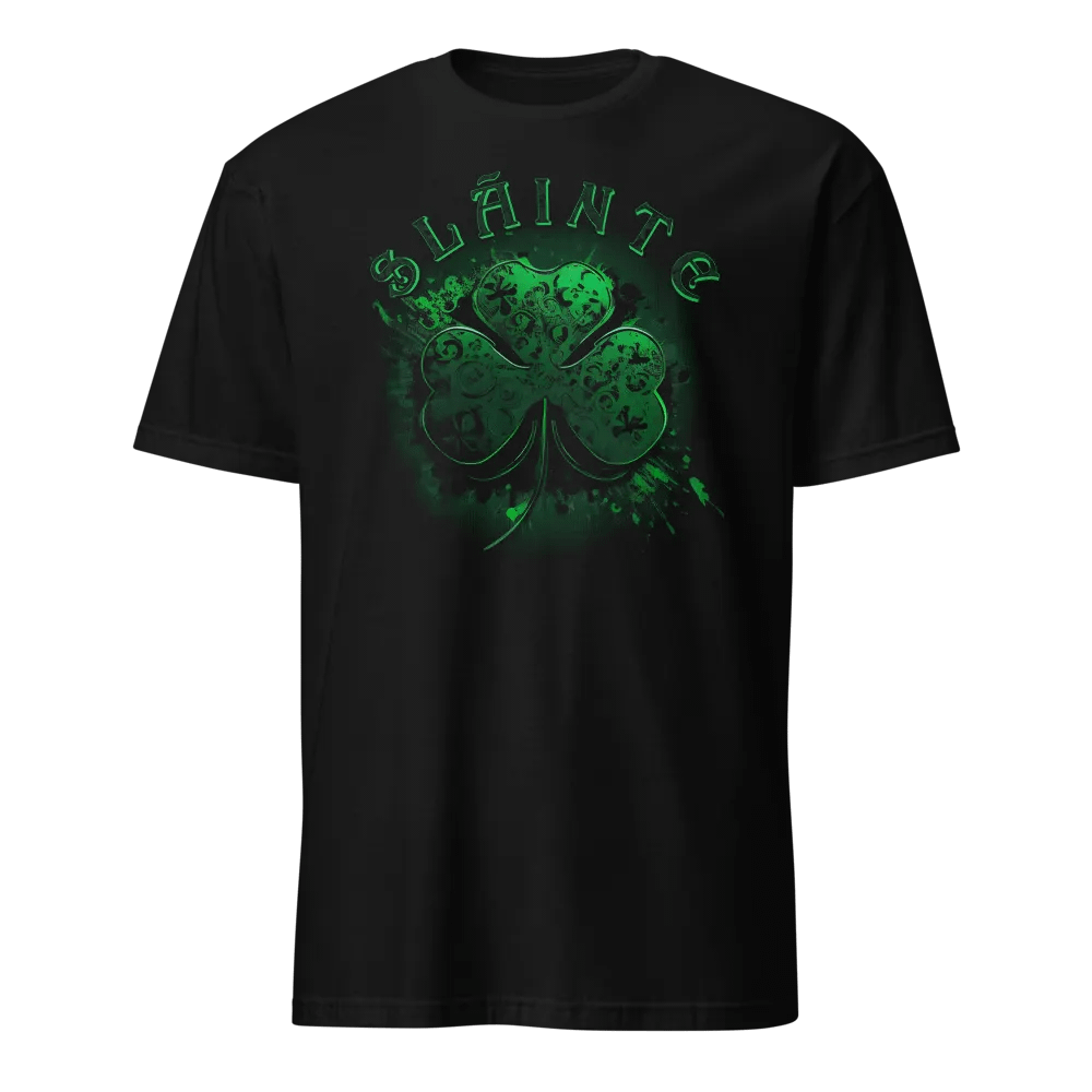 Slainte product image (1)