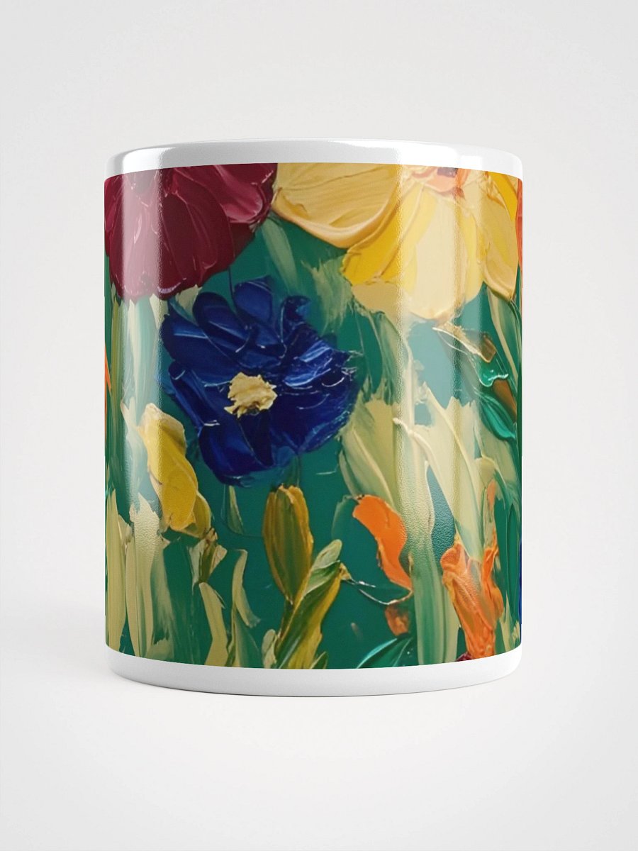 Peggy Mug product image (13)