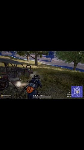 Chicken Dinner

#pubg #xboxpubg #xbox #console #consolepubg #battlegrounds #playerunknownsbattlegrounds #pubgbattlegrounds #t...