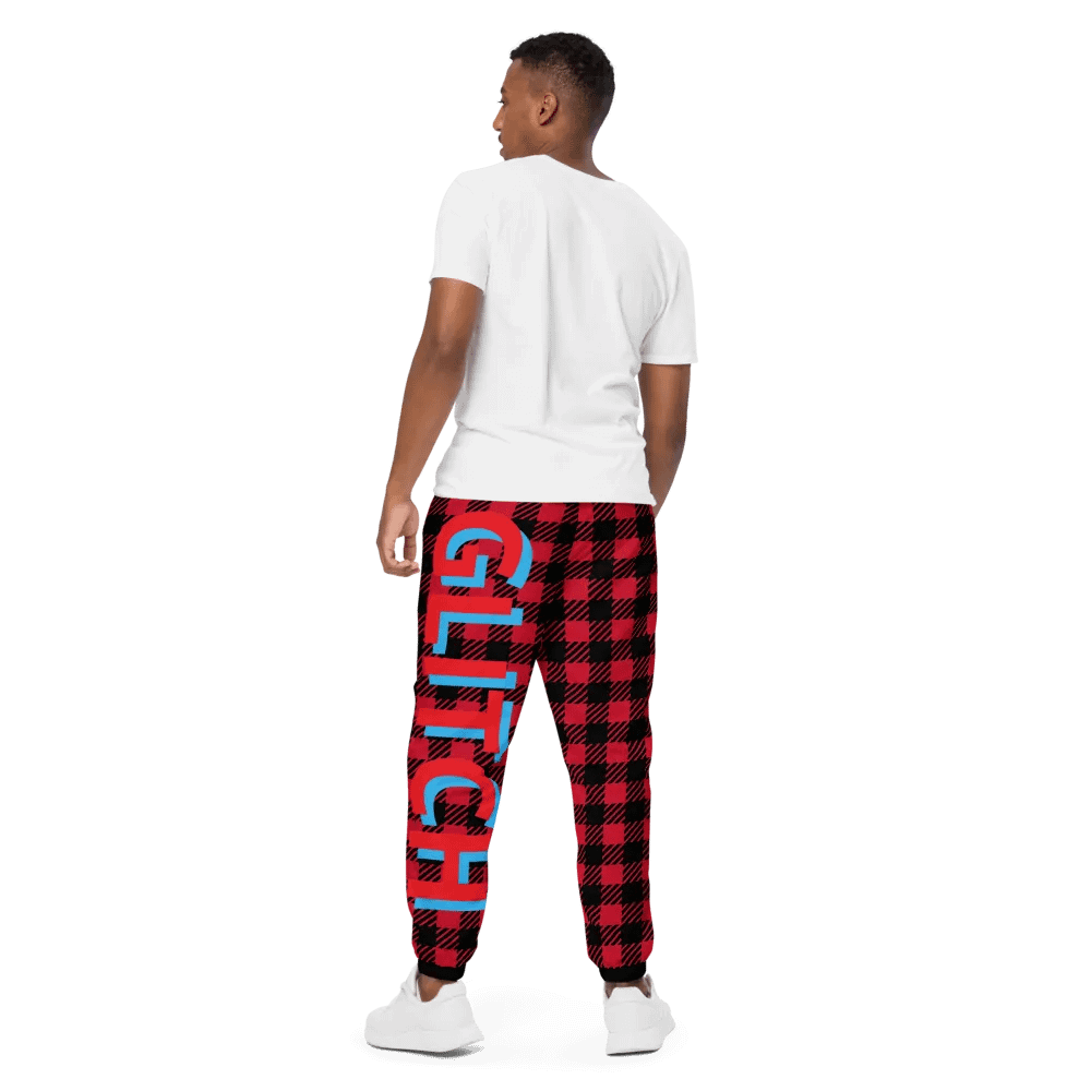 glitch PANTS TIP1 product image (4)